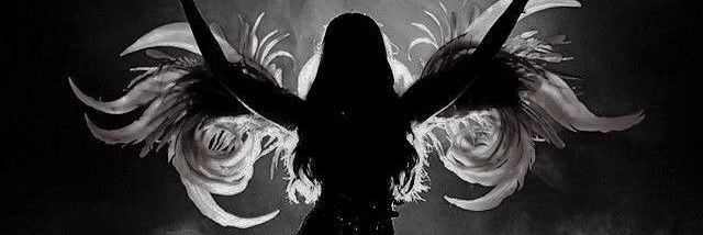 asyak²⁶ banner