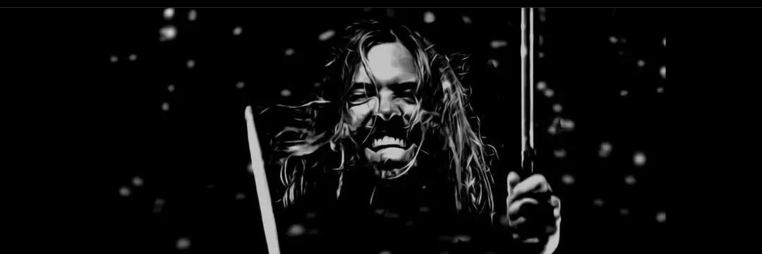 sprogerty's profile banner image
