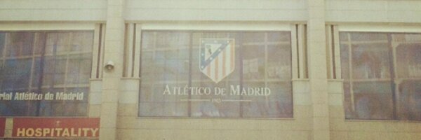 whomples Profile Banner