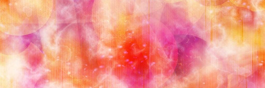 Nigel Rolon banner