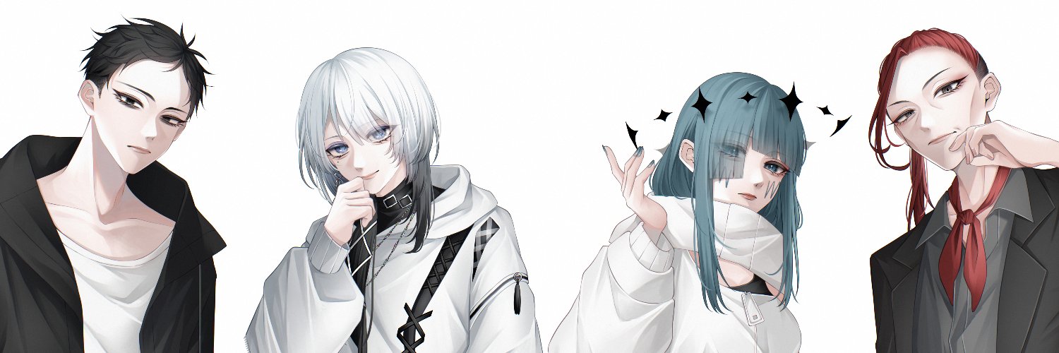 556Eve's profile banner image