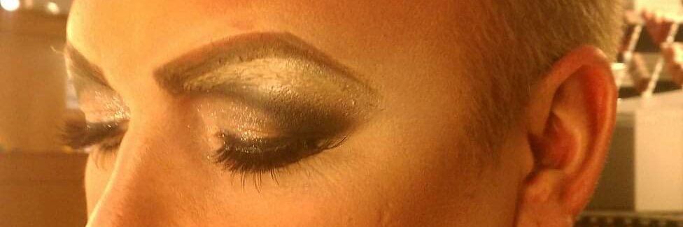 SmalltownQueer banner