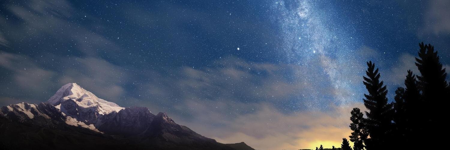 maxon_23's profile banner image