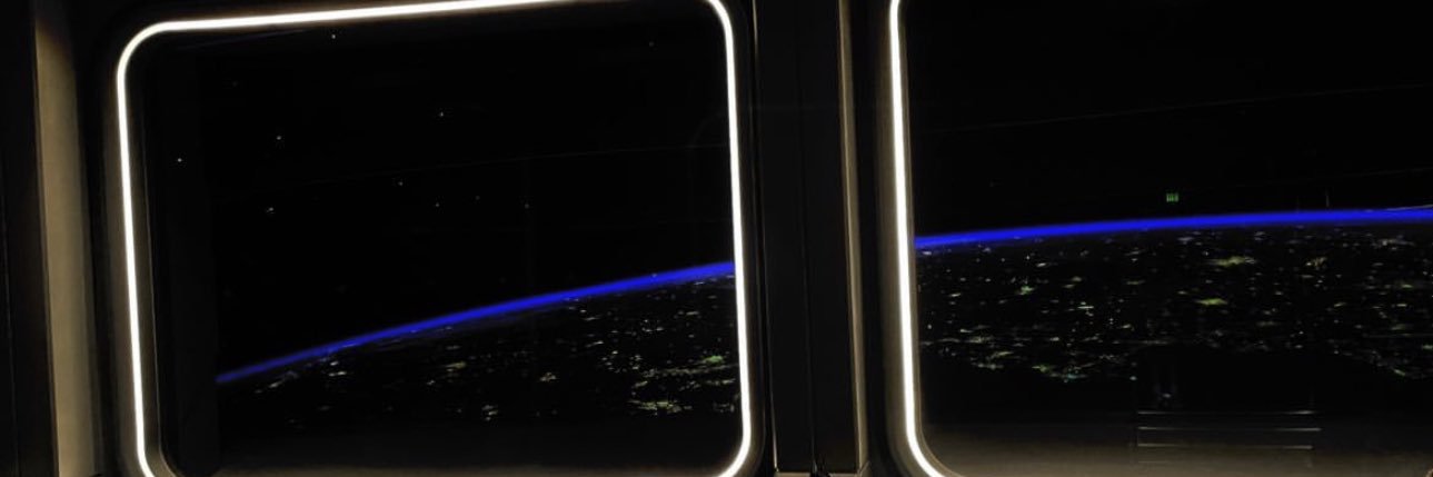 JoedOneil's profile banner image