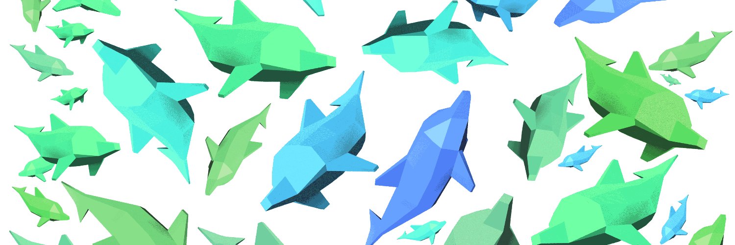 seabomb banner