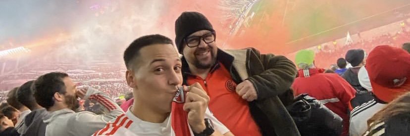 deleonT2's profile banner image