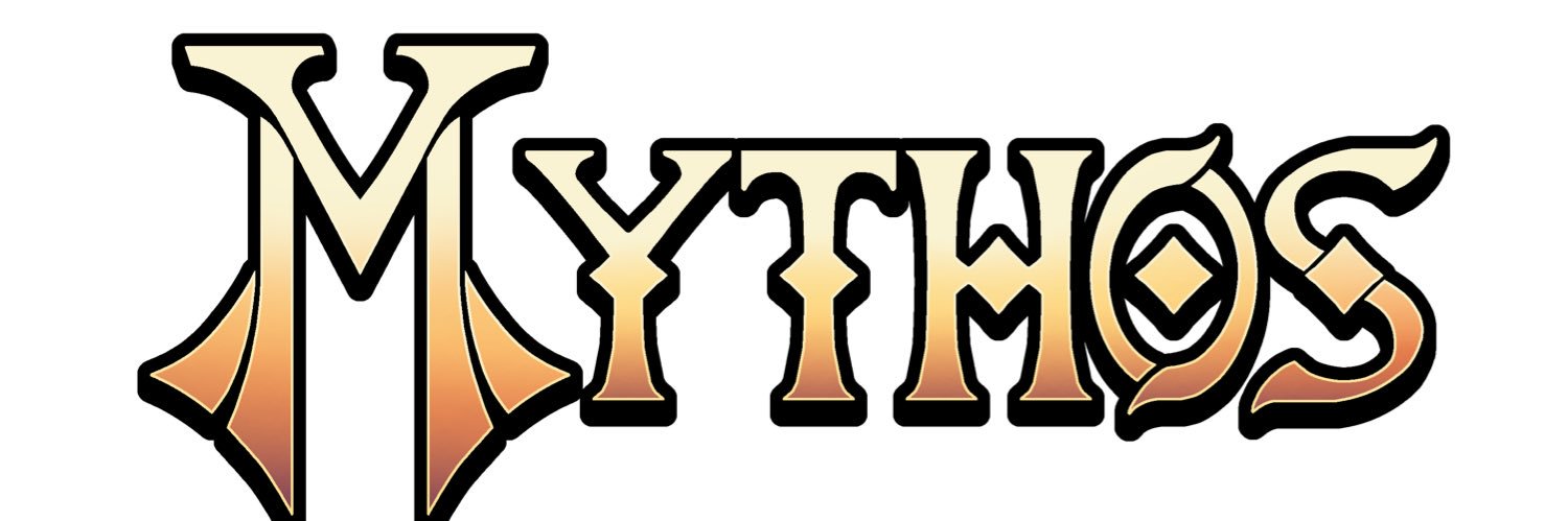 TrayLegacy🦝👑 banner