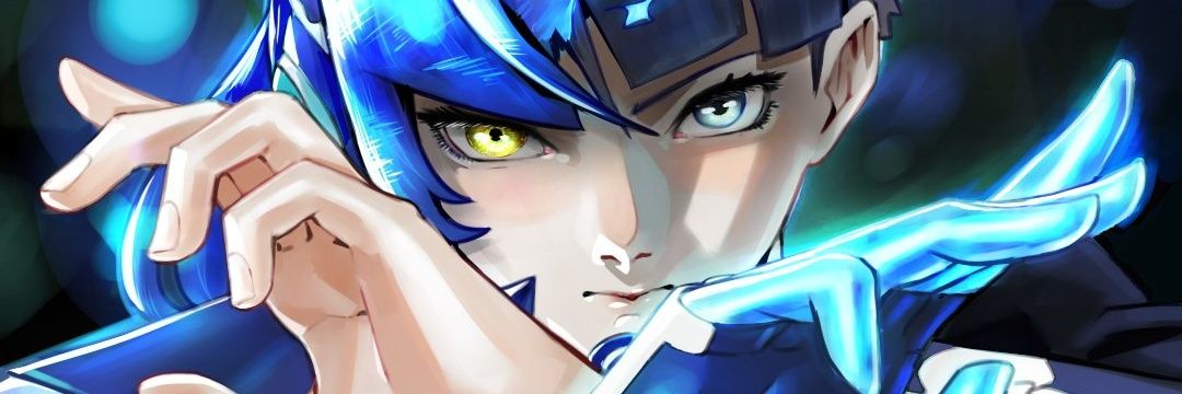HanahimeMeshia's profile banner image