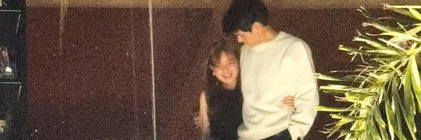 KesiXem's profile banner image