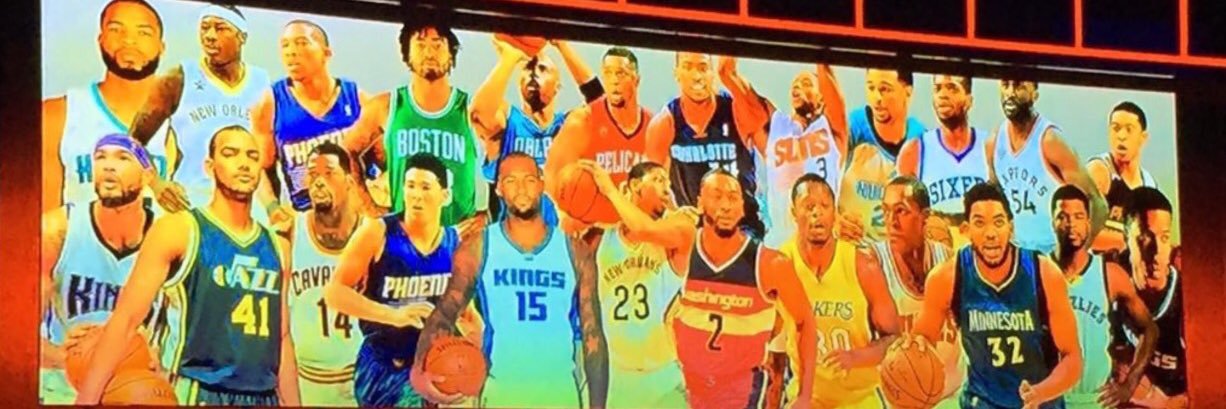 gmant2121's profile banner image