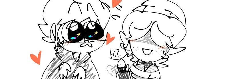 一凡子's banner