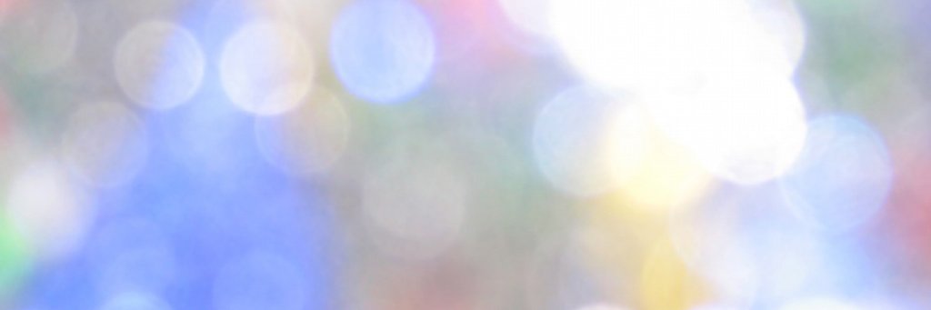 Sebastian Auger banner
