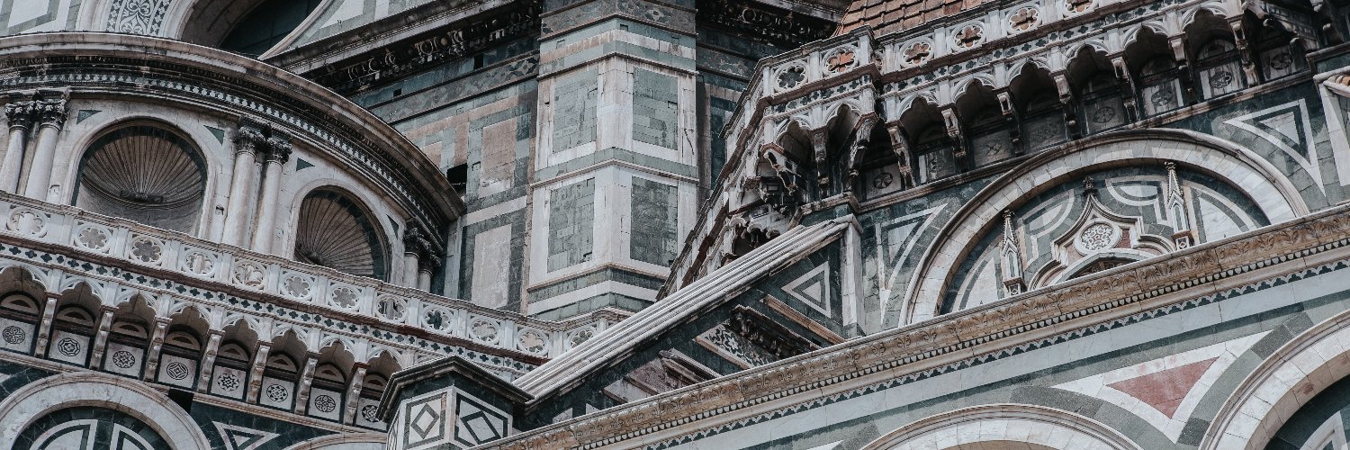 daveraley's profile banner image