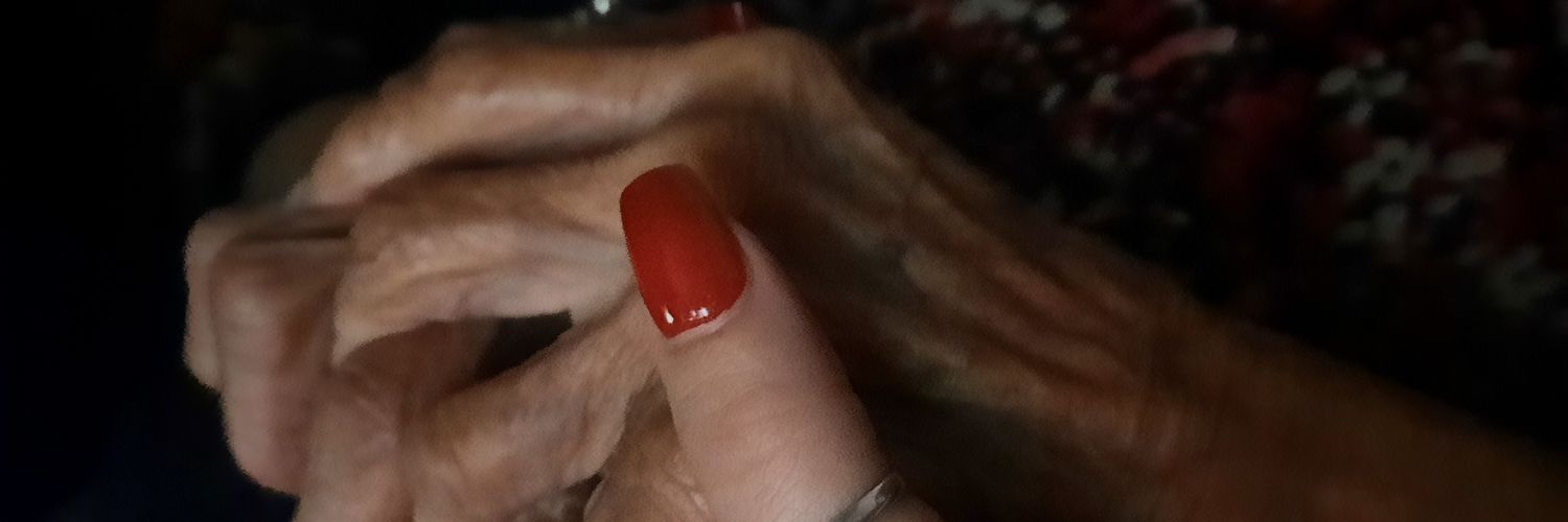 MartinezTaami's profile banner image