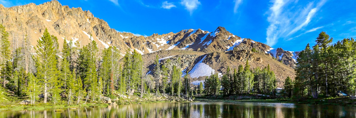 U.S. Attorney Josh Hurwit banner