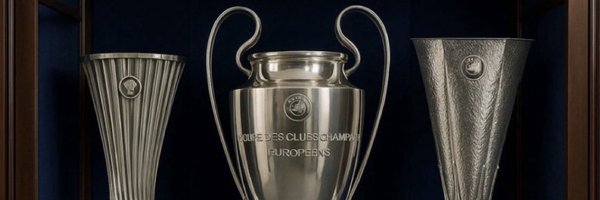 CFCSkintto Profile Banner