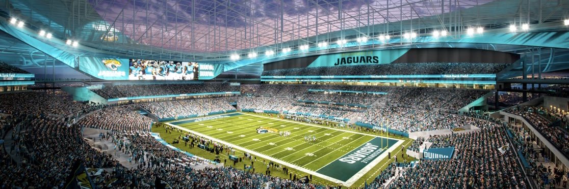 Intangibly Rich 🐆 banner