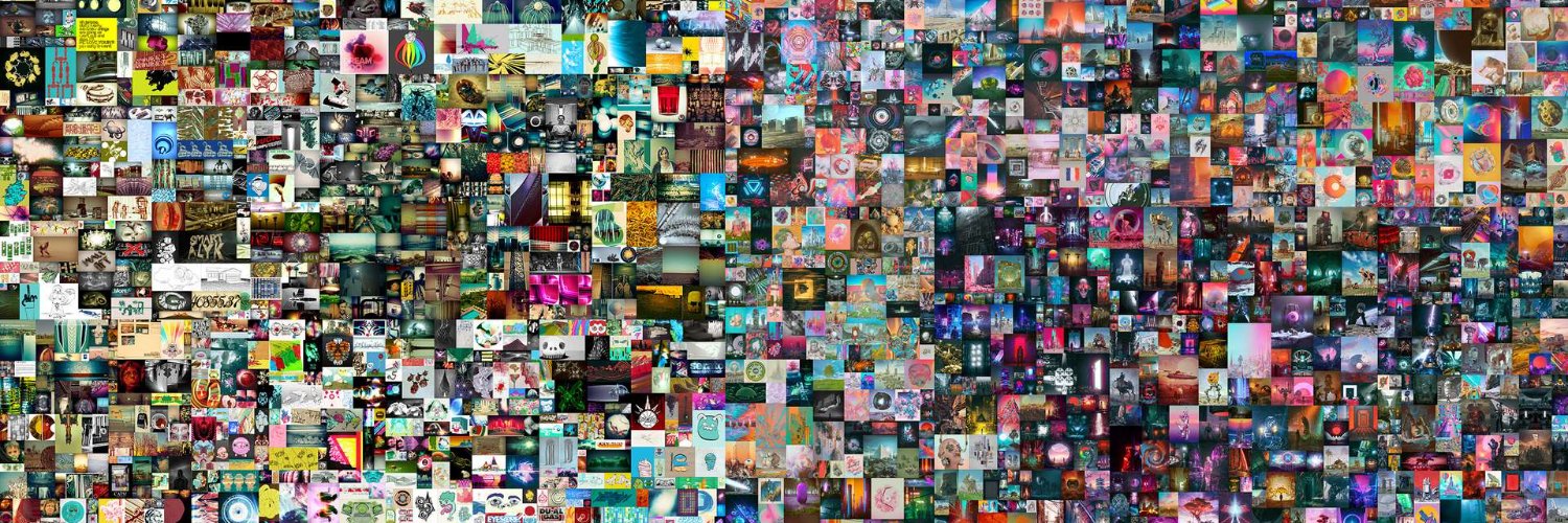 fluu us (💙,🧡) banner