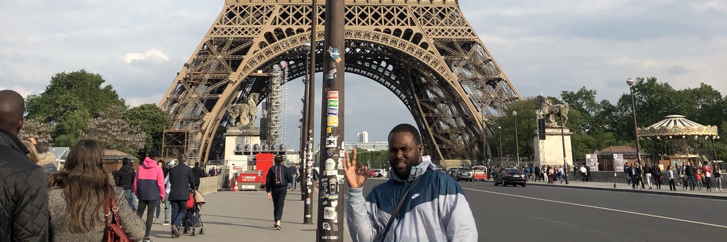 TrapGodoct27's profile banner image