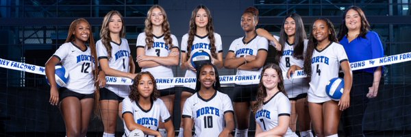 CoachVTorres44 Profile Banner