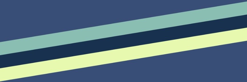 Trident Bioscience (YC S20) banner