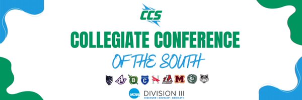 CCofSouth Profile Banner