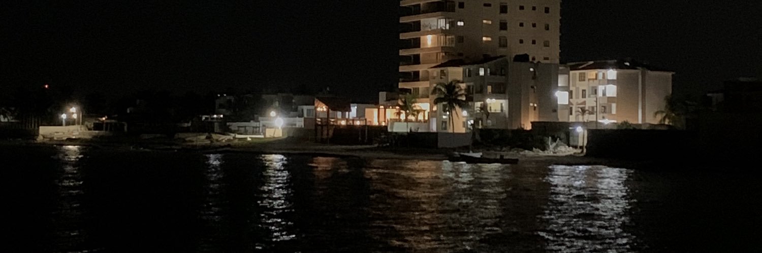 Jarechickenbake's profile banner image
