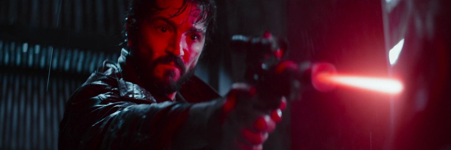KyleLennan's profile banner image