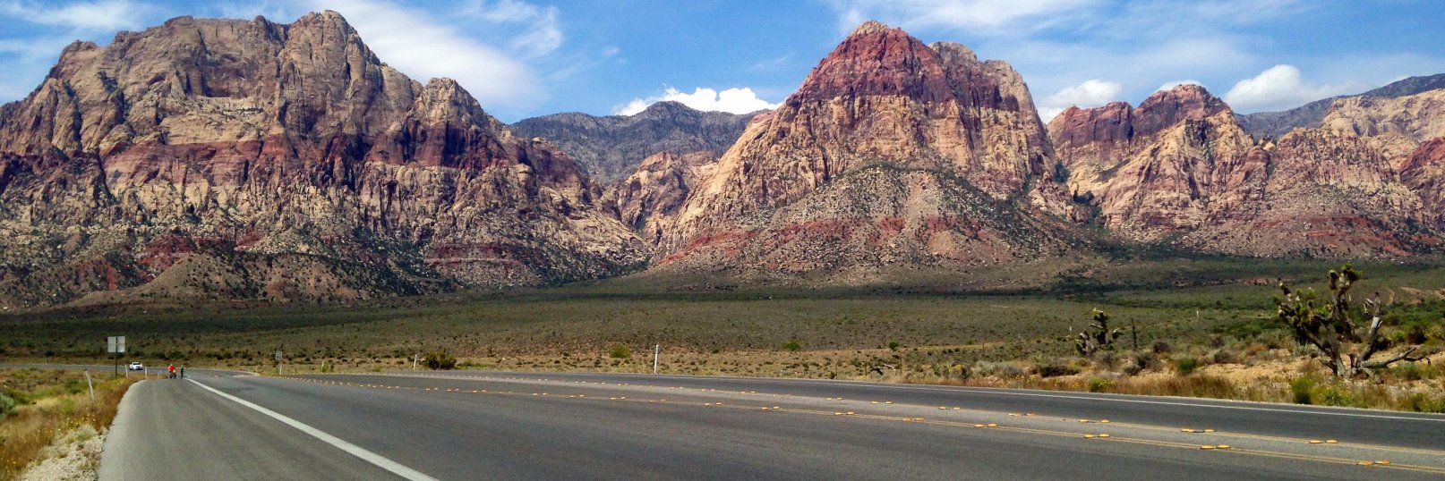 Victor Wakefield banner