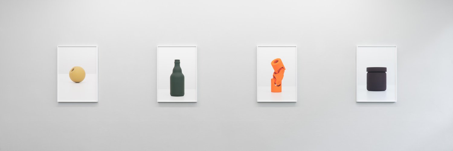 Carsten Becker banner