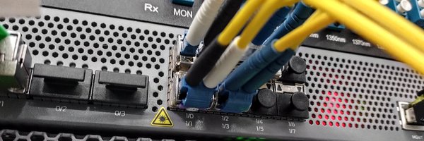 as42184 Profile Banner