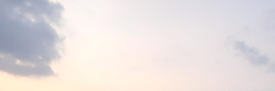 dedwinjose's profile banner image