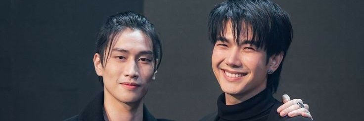 bbbbuitiful's profile banner image