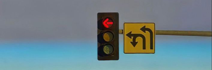 Vazquezinhooooo banner