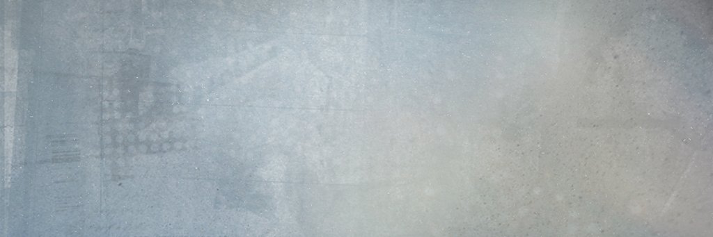 Alberto Tapley banner