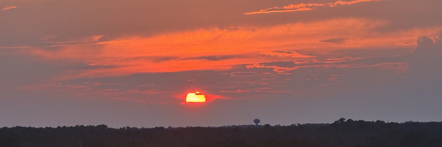sam_goad4's profile banner image