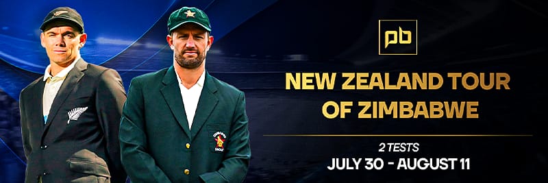 2023Ipl's profile banner image