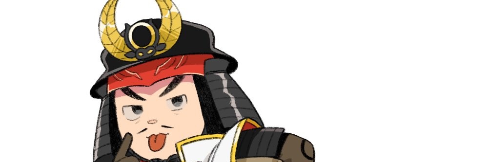 junacchan's profile banner image