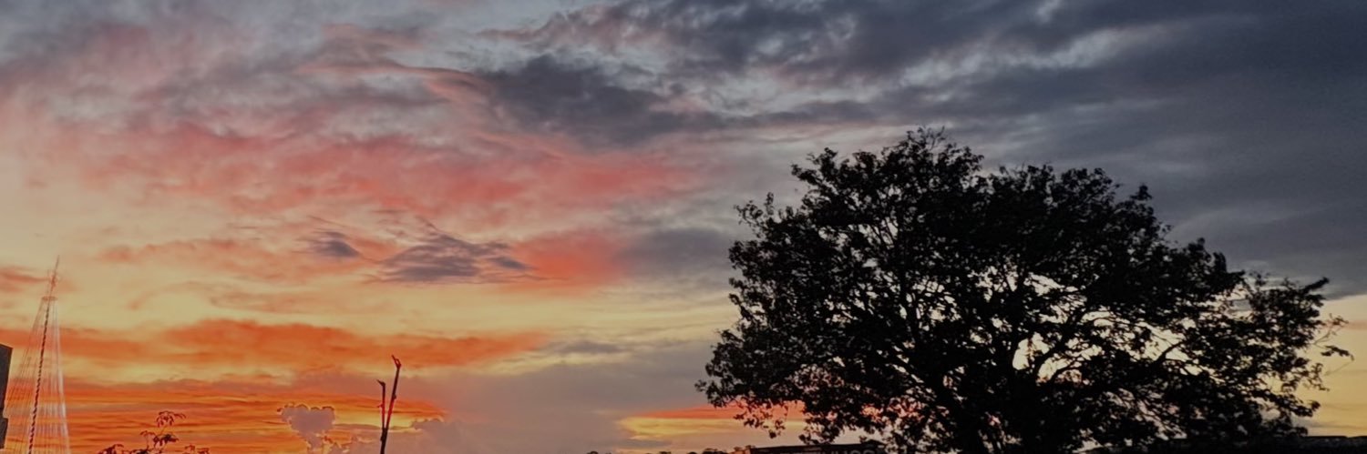 h4ksyu's profile banner image