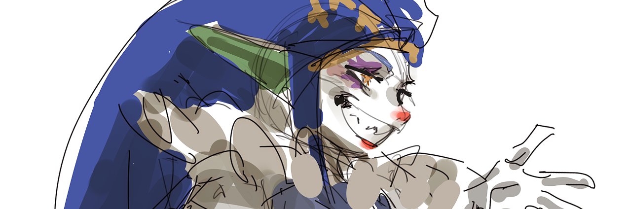 🤡Jazzel🐍 CM OPEN (5/5)'s banner