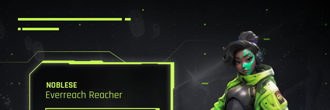 jpegsexual $LIZ banner