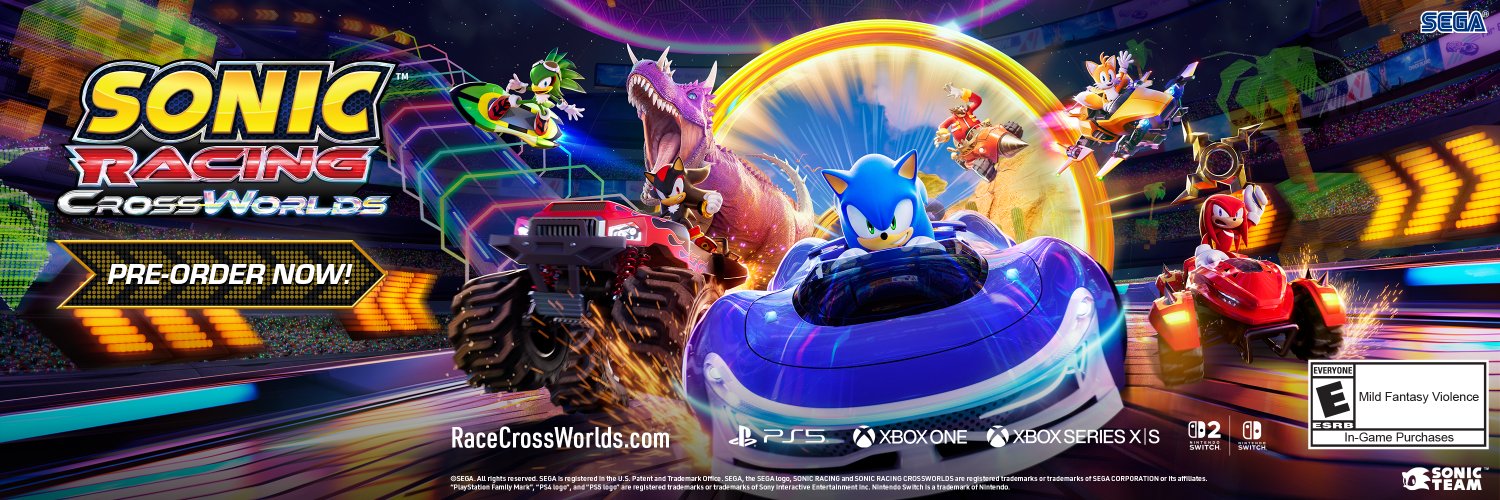 Amazon Video Games's banner