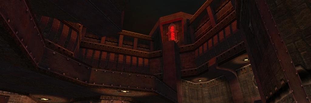 wolfen420's profile banner image