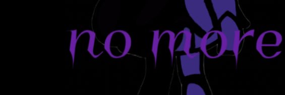 comiki_chan's profile banner image