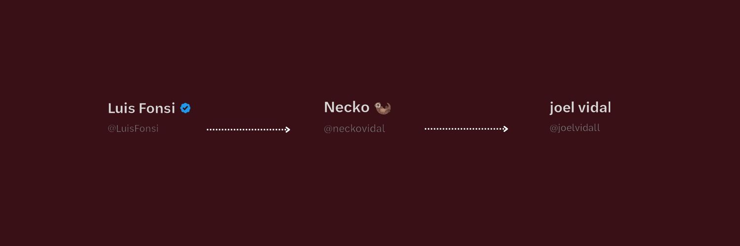 Danluicko_'s profile banner image