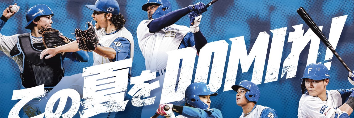 torujemini's profile banner image