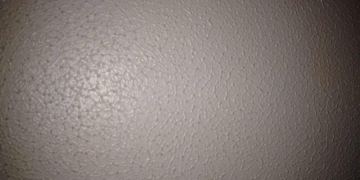 FastBud's profile banner image