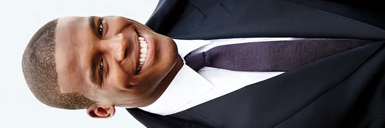 eddiechini's profile banner image