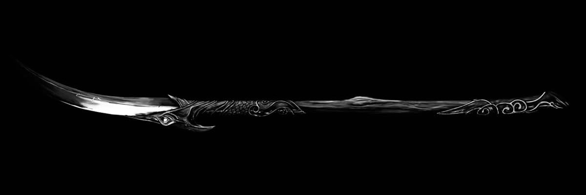 ⃟⃟⃟'s banner