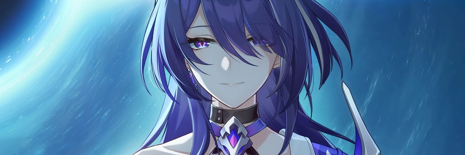 Daenerys Targaryen | 📖 O Idiota banner